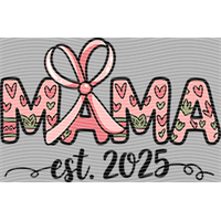 Mother's Day-MM 7050